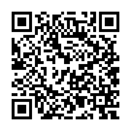QR code for KM65652