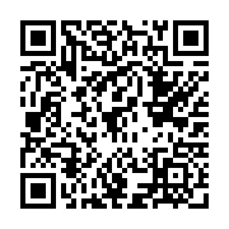 QR code for KM66331