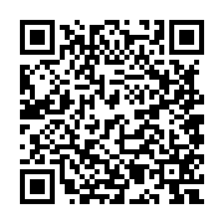 QR code for KM68559