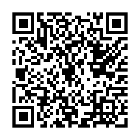 QR code for KM68626
