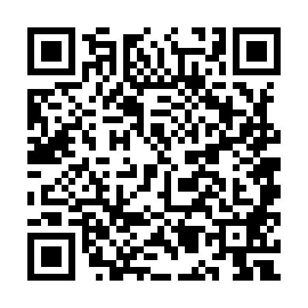 QR code for KM69882