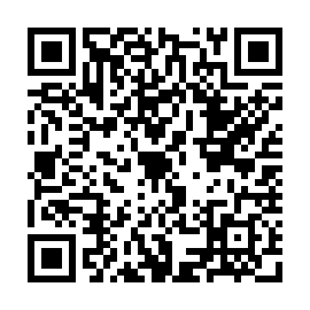 QR code for KM72386