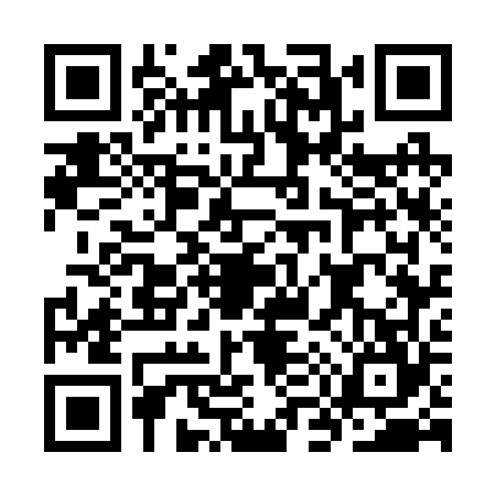 QR code for KM72649