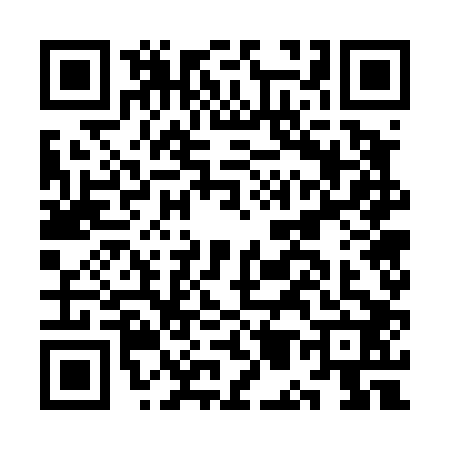 QR code for KM74029
