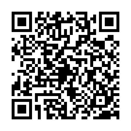 QR code for KM75047