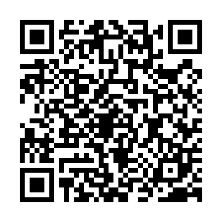 QR code for KM75075