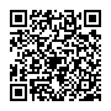 QR code for KM76037