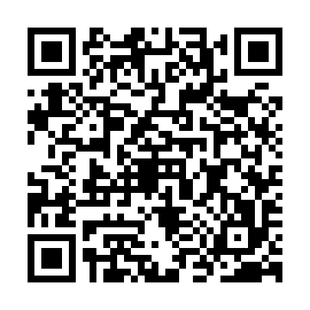 QR code for KM78965