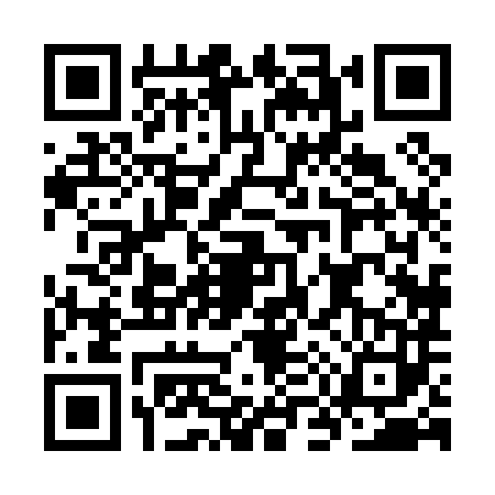 QR code for KM80832