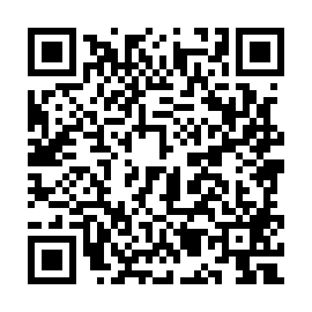 QR code for KM81897