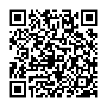 QR code for KM82692