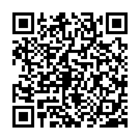 QR code for KM83193