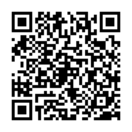 QR code for KM83757