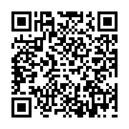 QR code for KM83809