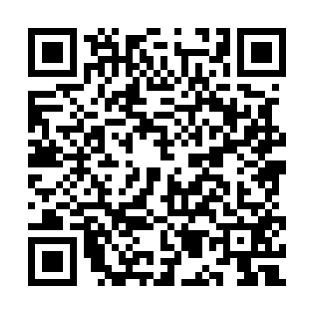 QR code for KM85524