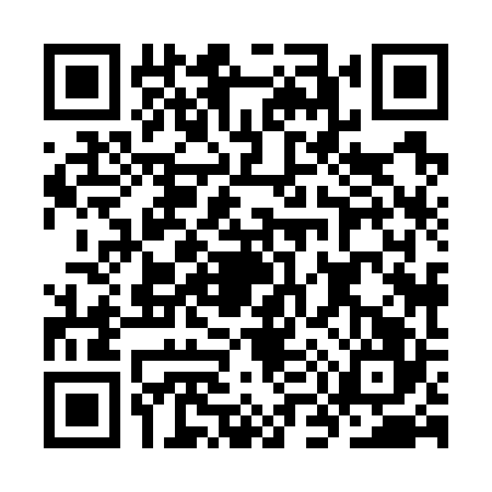 QR code for KM87263