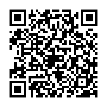 QR code for KM88620