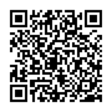 QR code for KM89213