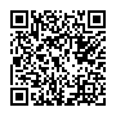 QR code for KM89223