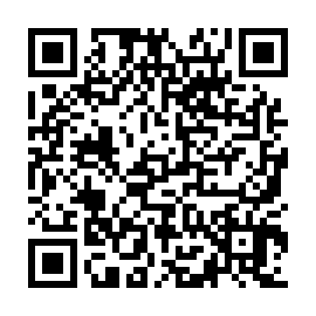 QR code for KM91048