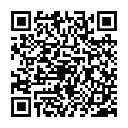 QR code for KM92039