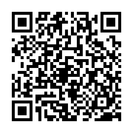 QR code for KM93642