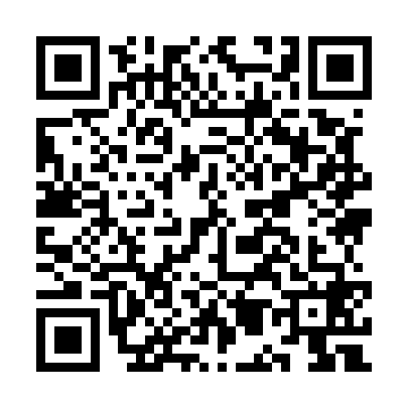 QR code for KM95683