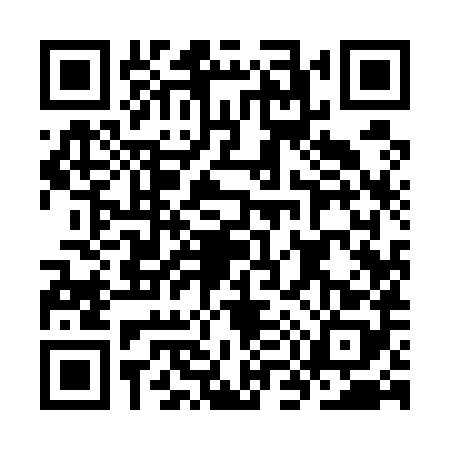 QR code for KM95886