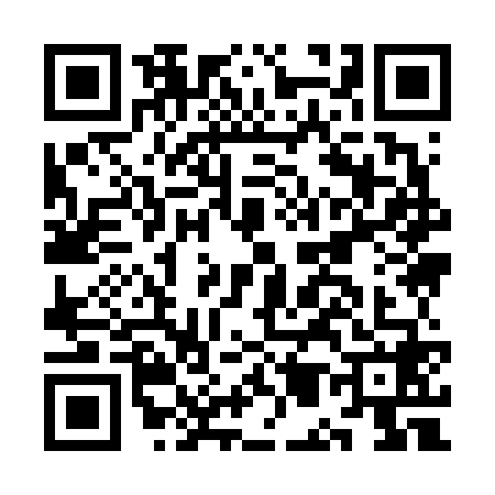 QR code for KM96681