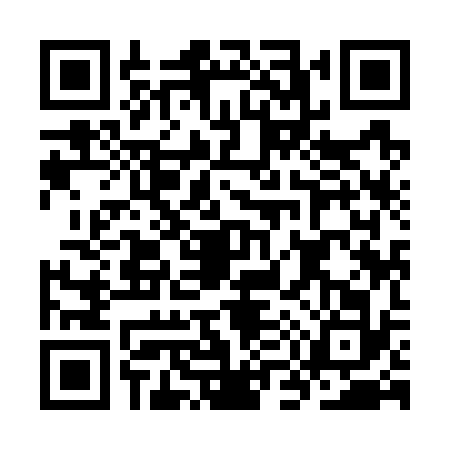 QR code for KM97321