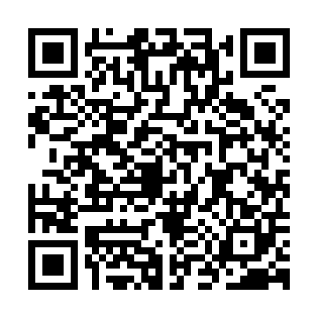 QR code for KM98006