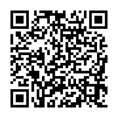QR code for KM98931