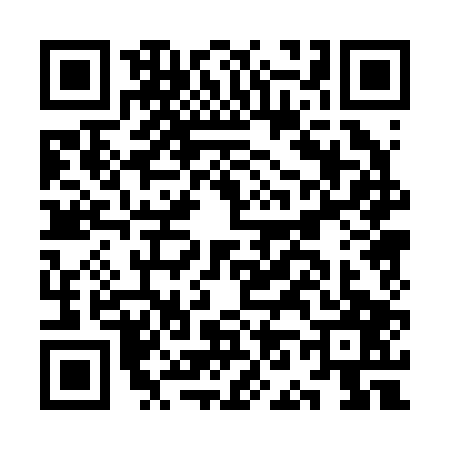 QR code for KN02073