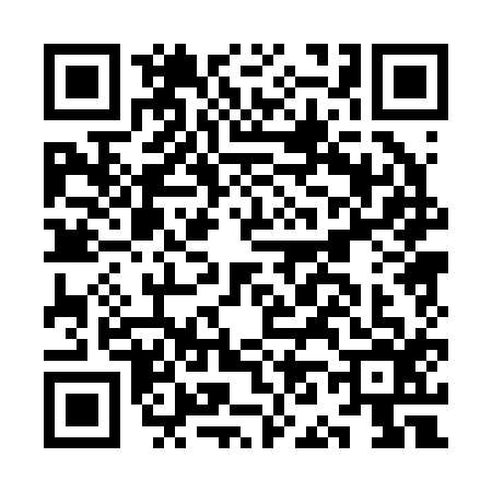 QR code for KN02166