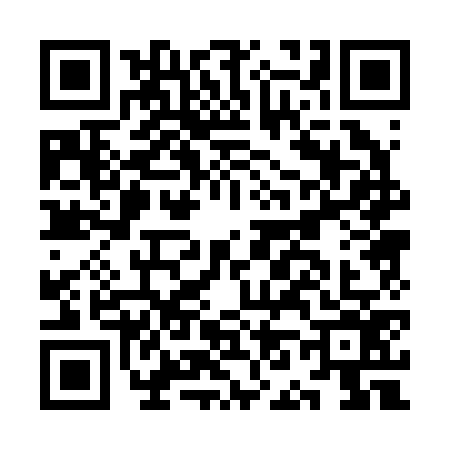 QR code for KN02763