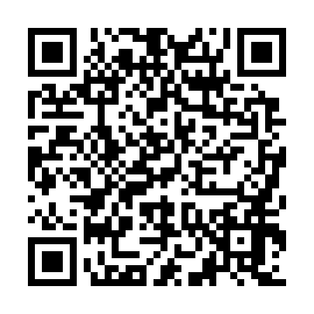 QR code for KN03561