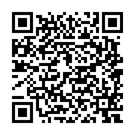 QR code for KN04955