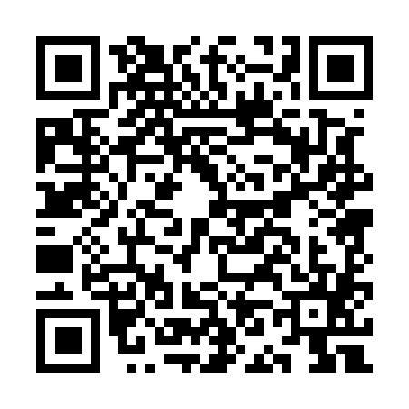 QR code for KN05855