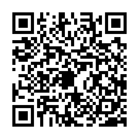 QR code for KN07683