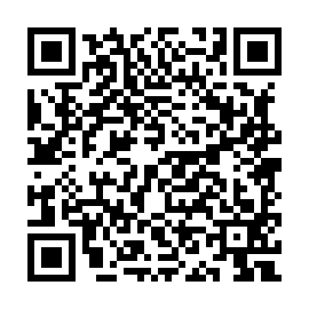 QR code for KN08934