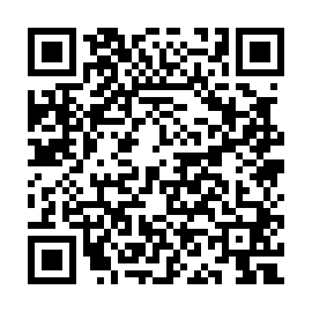 QR code for KN10408