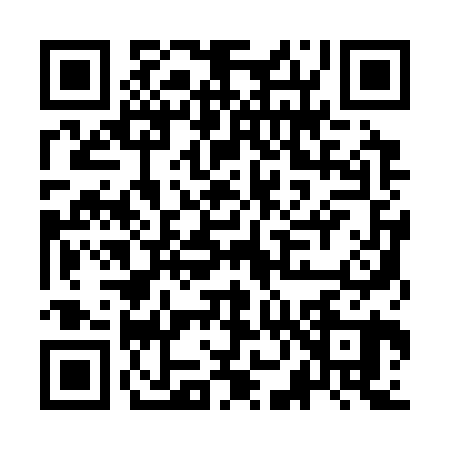 QR code for KN13200