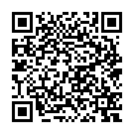 QR code for KN16374