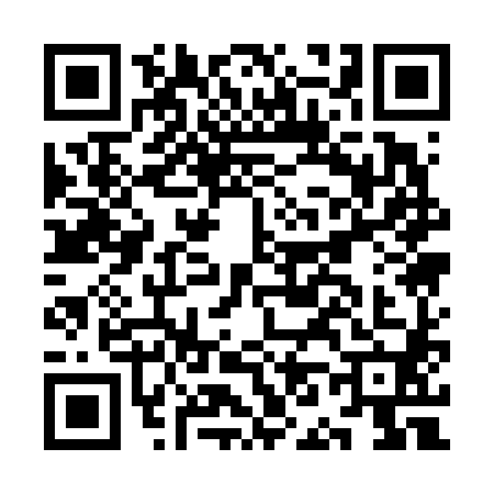 QR code for KN16807