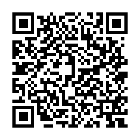 QR code for KN17517