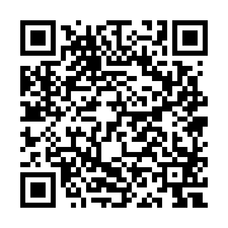 QR code for KN17837