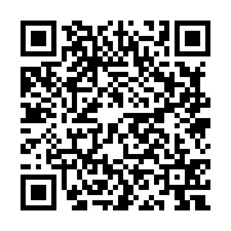 QR code for KN18353