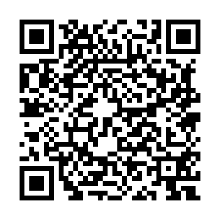 QR code for KN18504