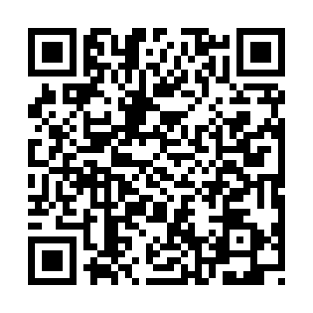 QR code for KN18722