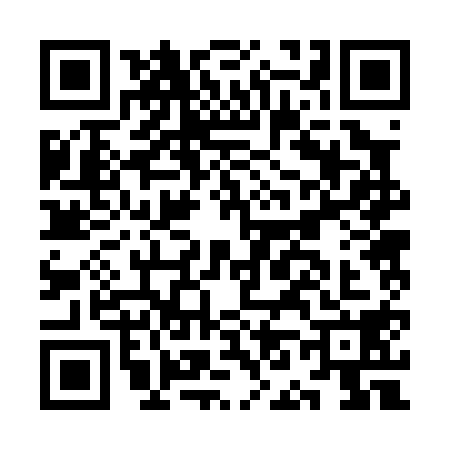 QR code for KN20183